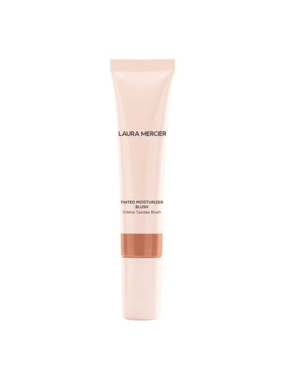 Laura Mercier Tinted Moisturizer Blush